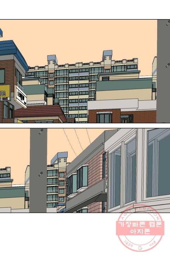 고교전설 178화 피곤해지는 랭커들 11
