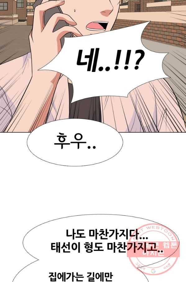 고교전설 178화 피곤해지는 랭커들 23