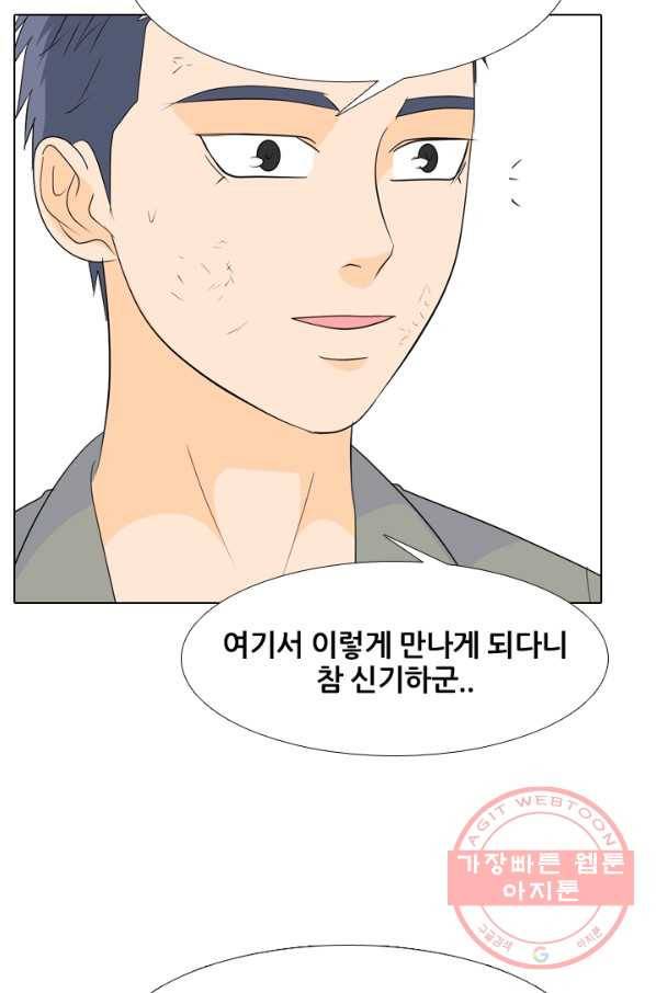 고교전설 178화 피곤해지는 랭커들 49
