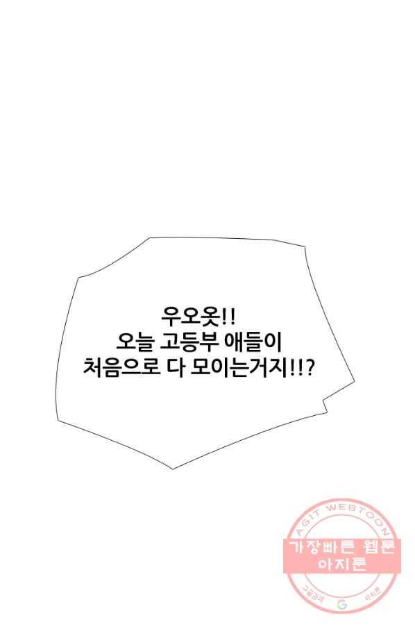 고교전설 178화 피곤해지는 랭커들 66