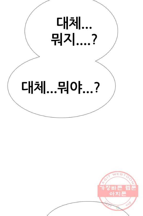 고교전설 178화 피곤해지는 랭커들 73