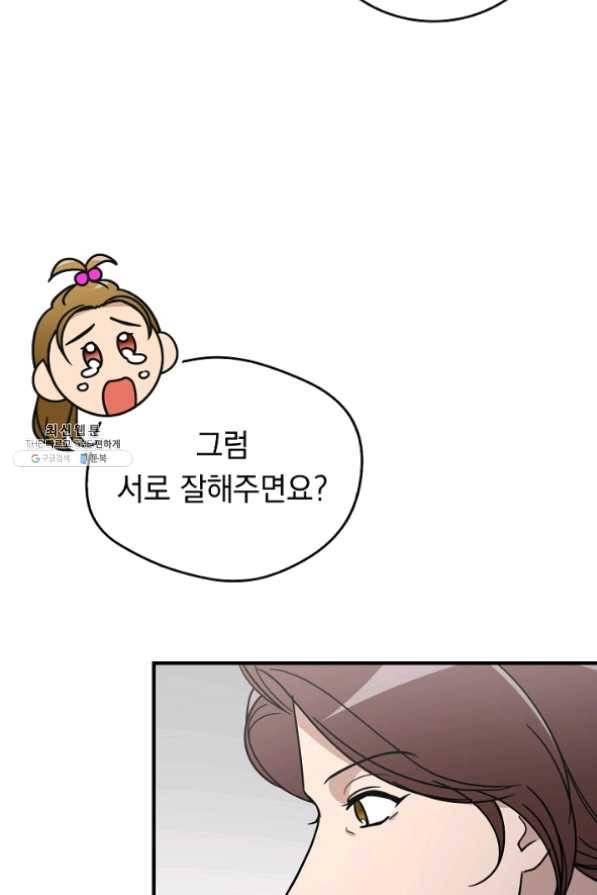 늑대가 우는 약국 74화 4