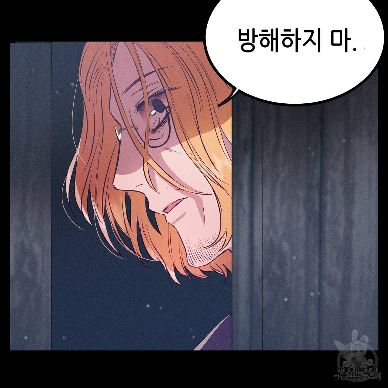 황제의 약혼녀로 산다는 것은 78화 12
