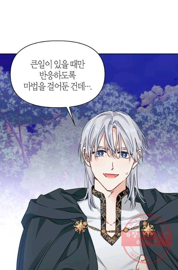 폭군에게는 악녀가 어울린다 78화 10