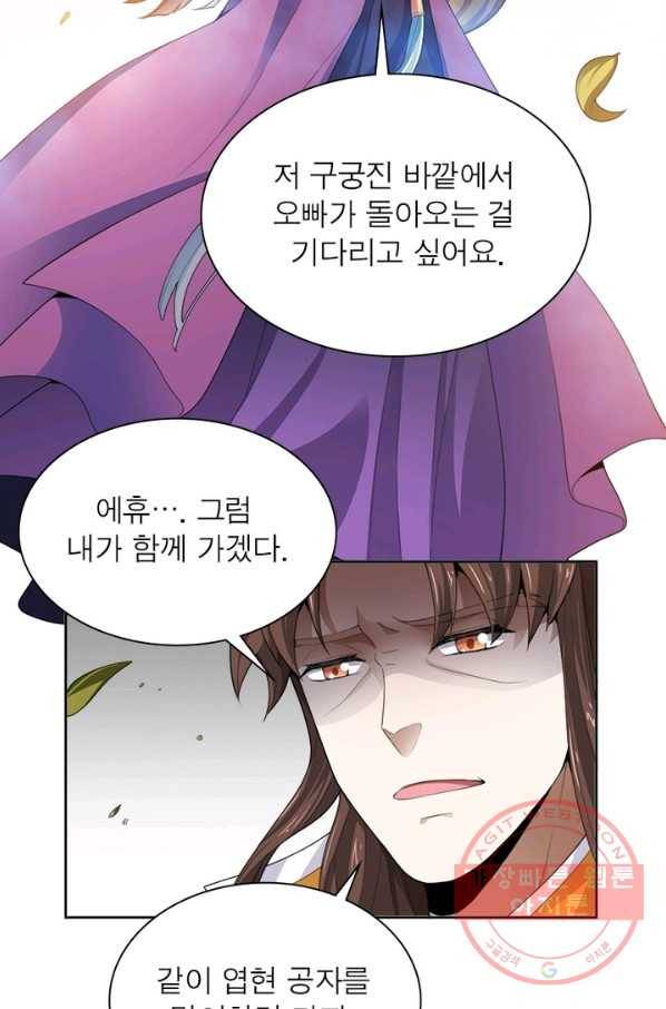 일검독존 16화 7