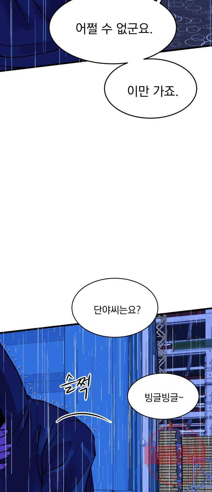 오른눈이 보는 세계 46화 18