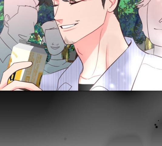 오늘 밤만 재워줘 51화 13