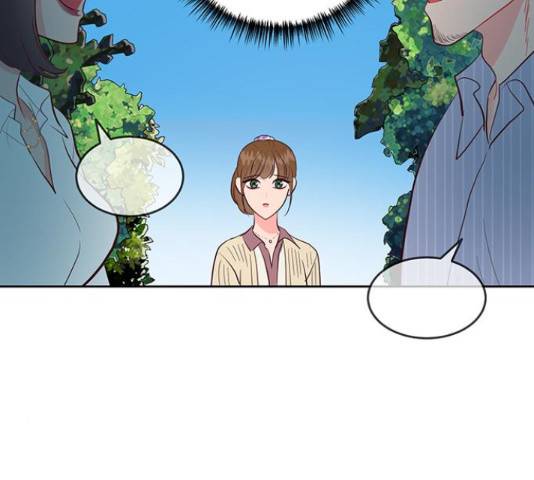 오늘 밤만 재워줘 51화 25