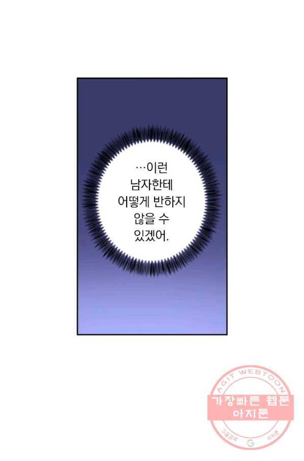 이혼해줄래요? 177화 4