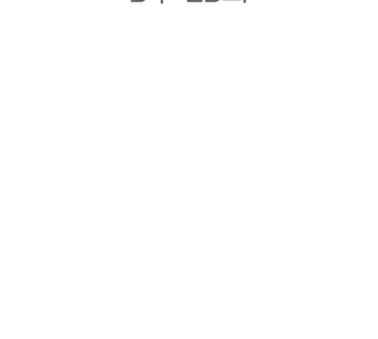 꿈의 기업 5부 25화 14