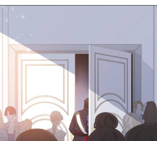 황제와의 하룻밤 34화 179
