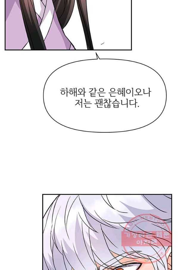 적국 황제의 노예가 되었습니다 74화 5