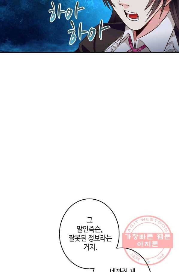 론의 지배자: 회귀하여 세상을 삼키다 39화 6