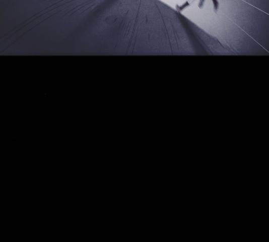 엽총소년 33화 21