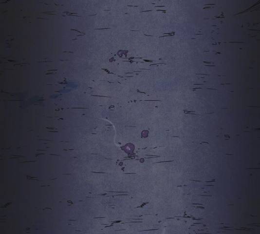 엽총소년 33화 42