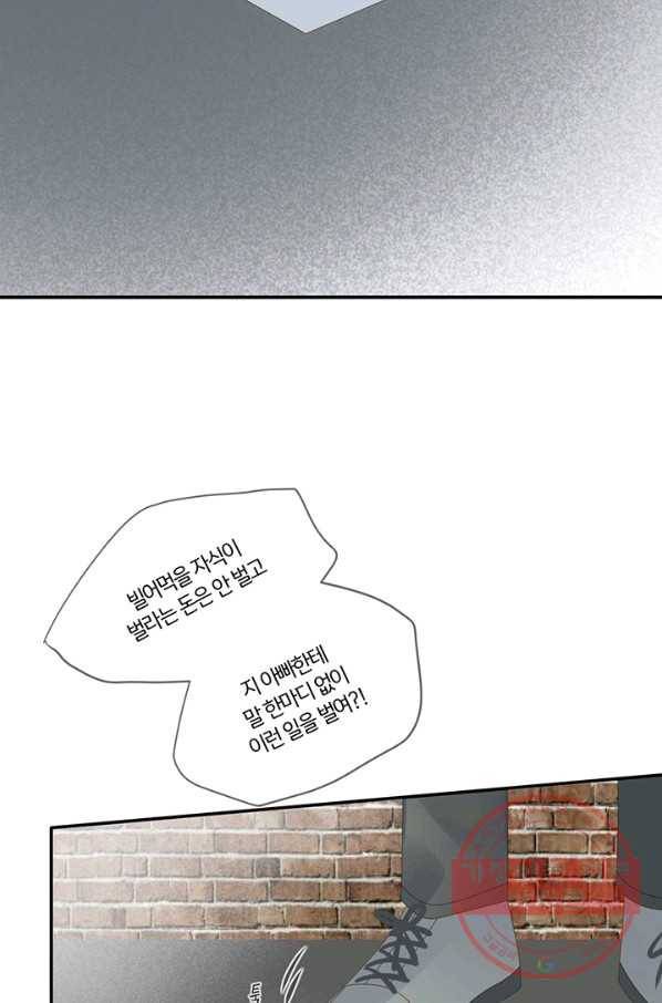 너랑 나랑 하면 122화 11