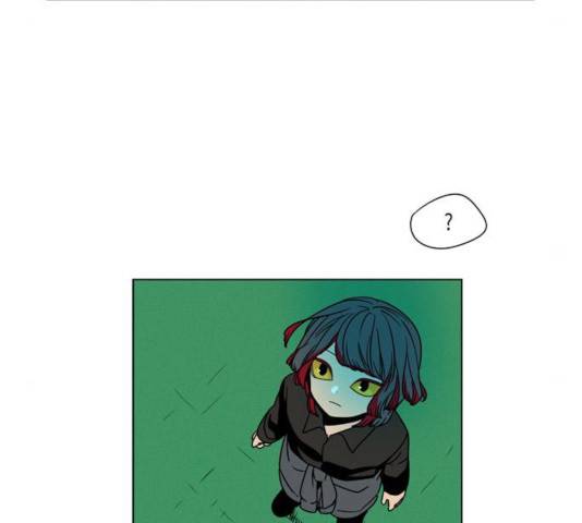 귀곡의 문  귀곡의 문   157화 17