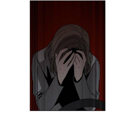 귀곡의 문  귀곡의 문   157화 61
