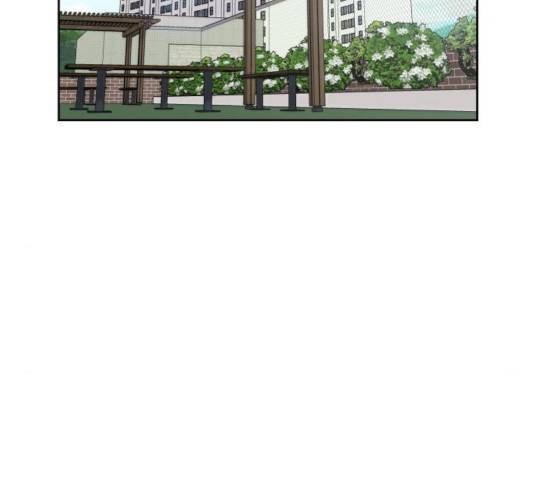 얼굴천재 - 시즌3 9화 2