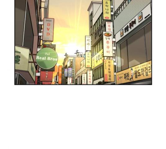 얼굴천재 - 시즌3 9화 60