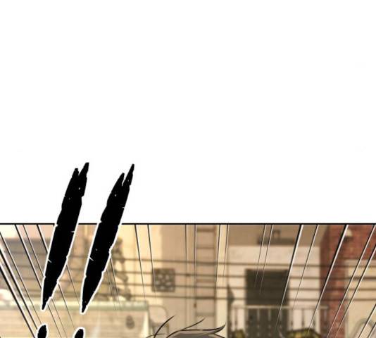 얼굴천재 - 시즌3 9화 170