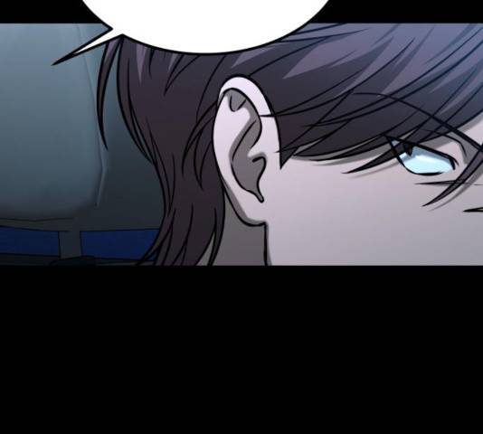겟백 3부 29화 24