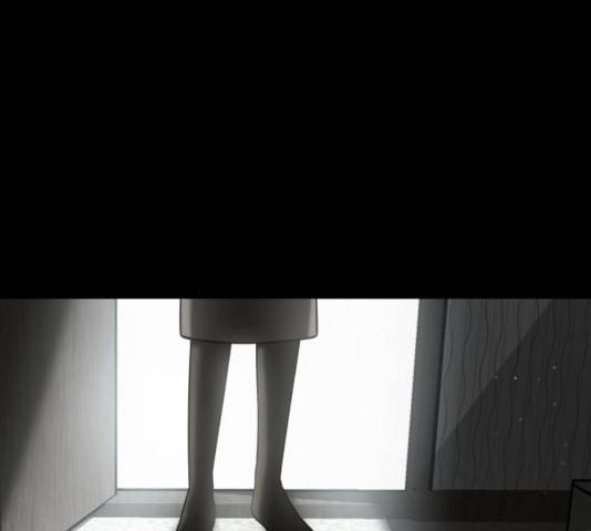 겟백 3부 29화 30