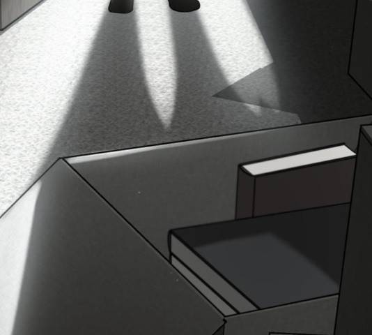 겟백 3부 29화 31