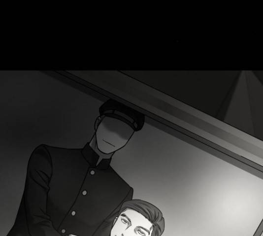 겟백 3부 29화 34