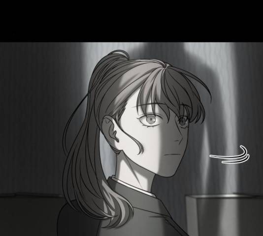 겟백 3부 29화 40