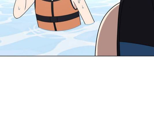 노답소녀 49화 8