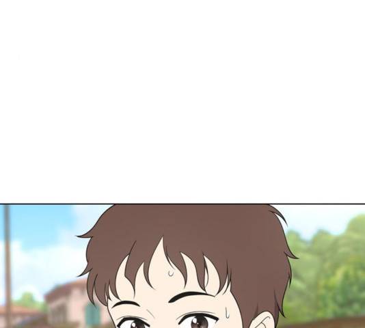 노답소녀 49화 12