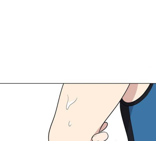 노답소녀 49화 19