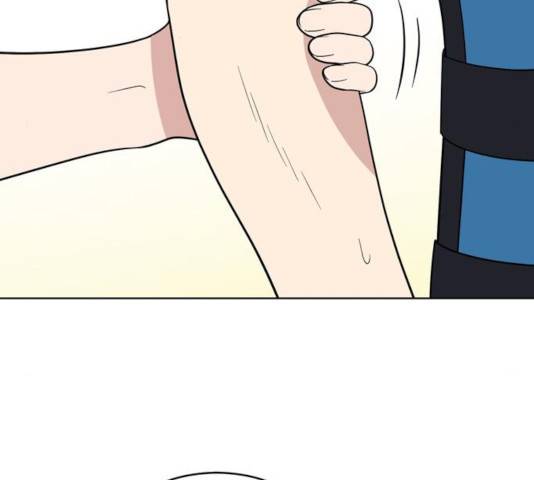 노답소녀 49화 20