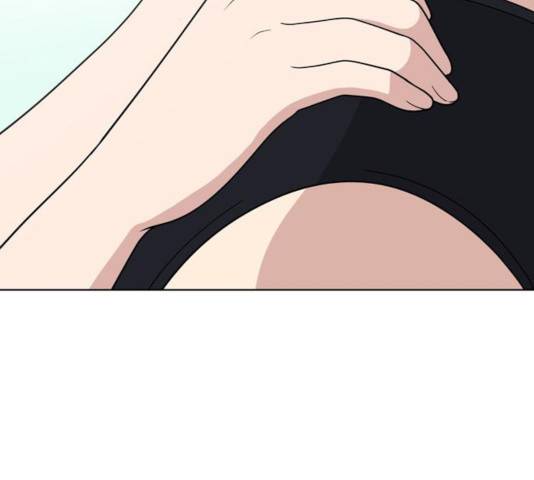 노답소녀 49화 35