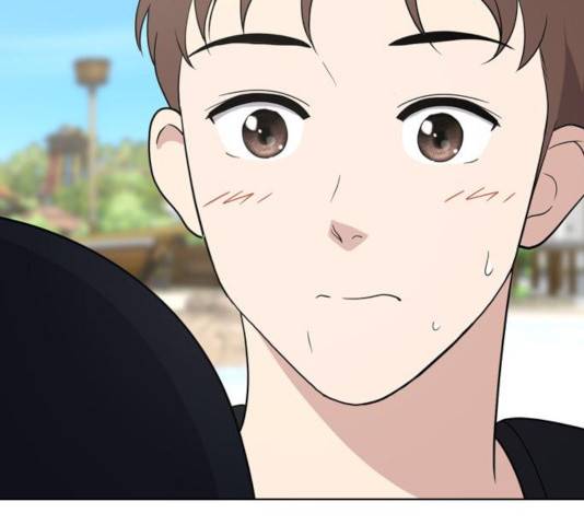 노답소녀 49화 60