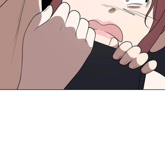 노답소녀 49화 62
