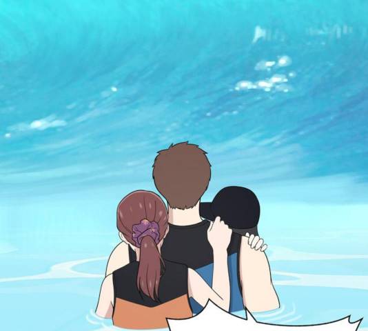 노답소녀 49화 64