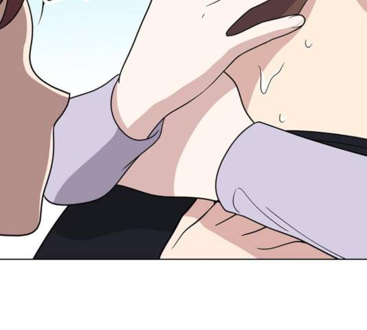 노답소녀 49화 68