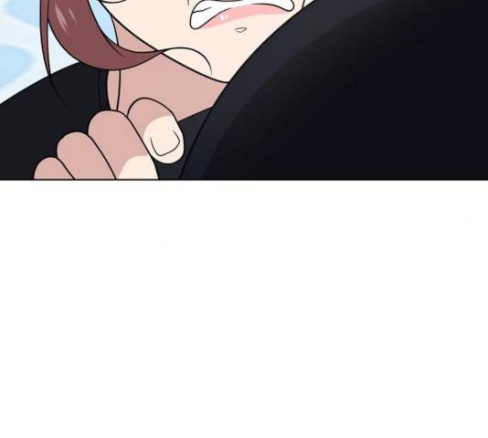 노답소녀 49화 72