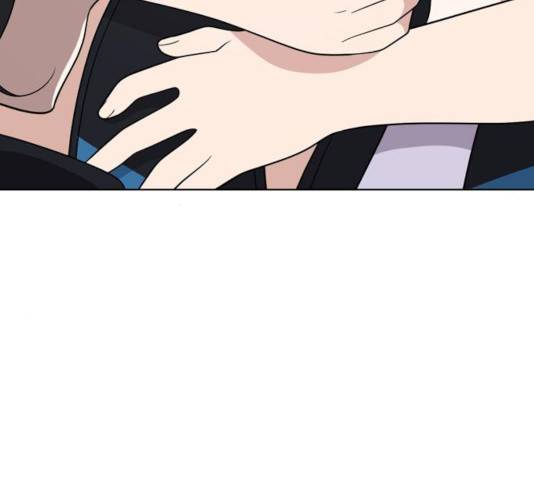 노답소녀 49화 74