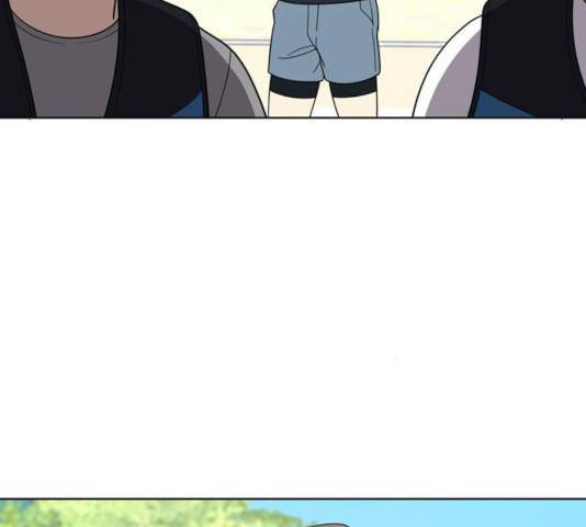노답소녀 49화 82