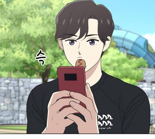 노답소녀 49화 83