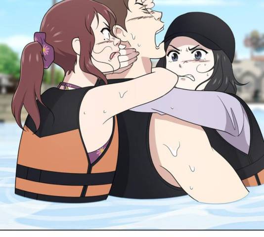 노답소녀 49화 85