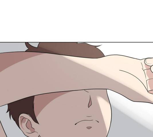 노답소녀 49화 98