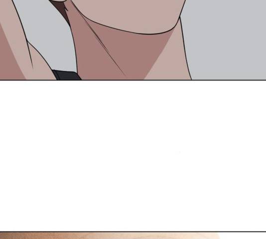 노답소녀 49화 99