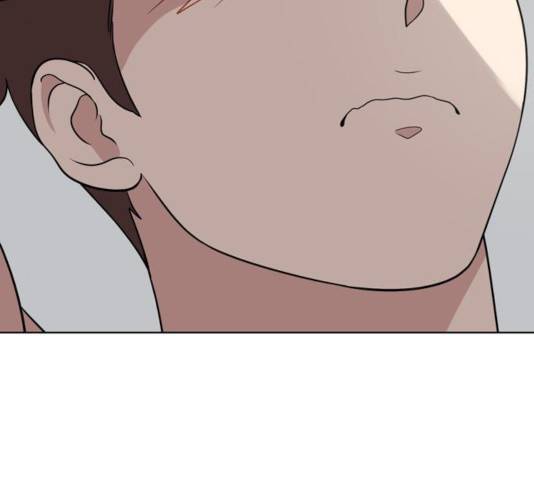 노답소녀 49화 102
