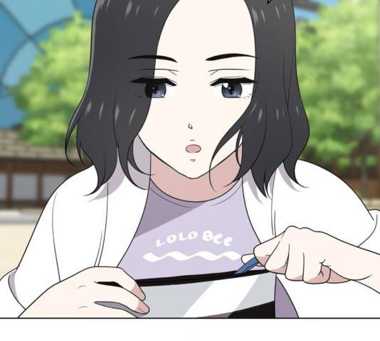 노답소녀 49화 114