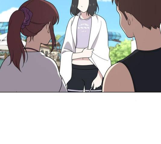 노답소녀 49화 123