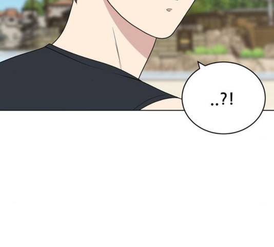 노답소녀 49화 127